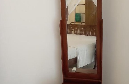 Mirissa House | Chenaya Guesthouse