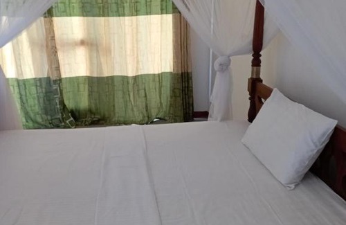 Mirissa House | Chenaya Guesthouse