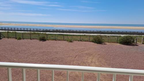 La Faute-sur-Mer Apartment | Chenolette La Faute/mer