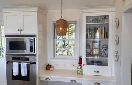 Wellfleet House | Chequessett Beach House of Wellfleet