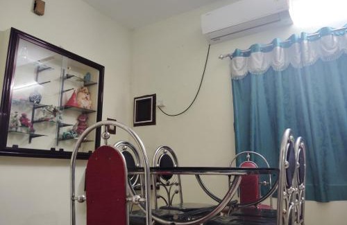 North Paravur House | Cherai beach home