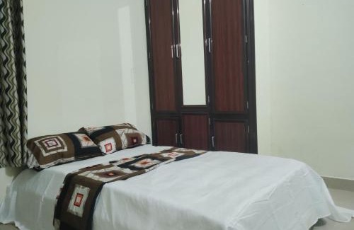 North Paravur House | Cherai beach home