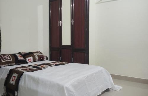 North Paravur House | Cherai home stay