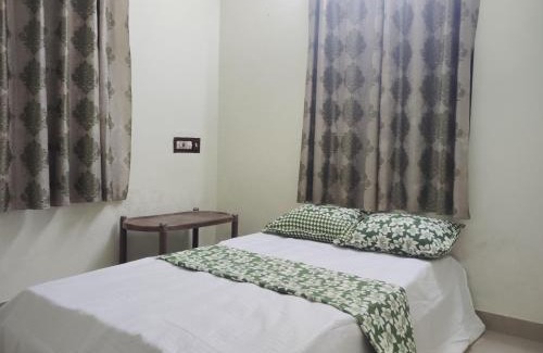 North Paravur House | Cherai home stay