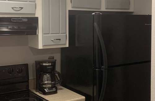 Glendale Condo | Cherry Creek Condo!