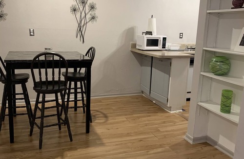Glendale Condo | Cherry Creek Condo!