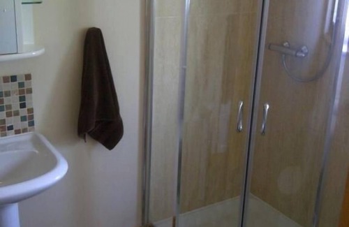 Craigavon Cottage | Cherry Tree Cottage Hillsborough - Moira