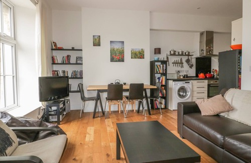 Bodmin Cottage | Cherrywood Manor