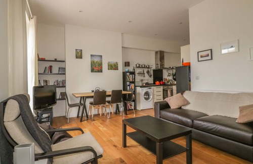 Bodmin Cottage | Cherrywood Manor