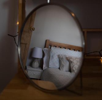 Chester House | Chester Townhouse in the City Centre