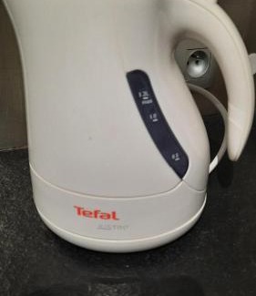 Quartier Saint-Leon Apartment | Chez Alice