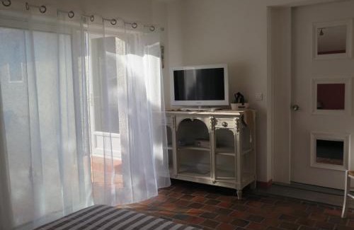 La Fleche Bed & Breakfast | chez Annick