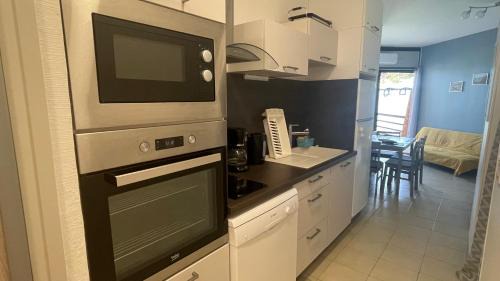 Santa-Lucia-di-Moriani Apartment | Chez Céline & Rudi