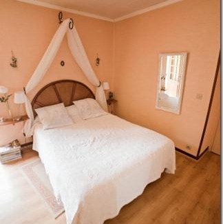 Etrigny Bed & Breakfast | Chez Camille