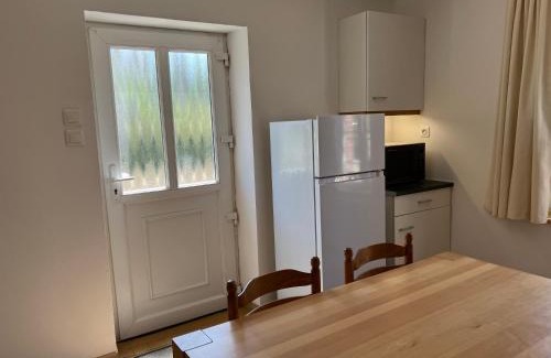 Sourdeval House | Chez Casa Holiday Gite