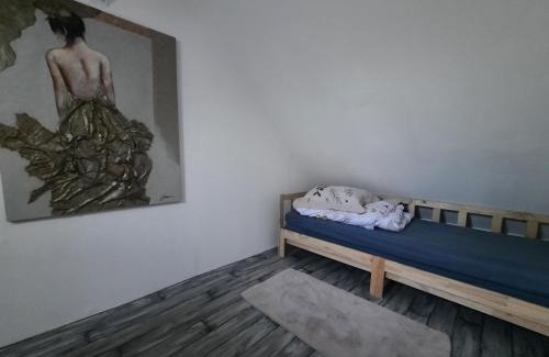 Pleine-Fougeres House | Chez Cassou