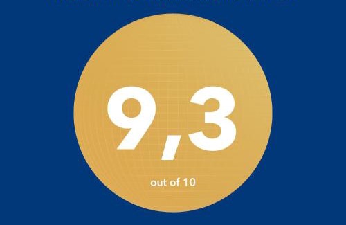 Roquebrune-sur-Argens Bed & Breakfast | Chez Catherine