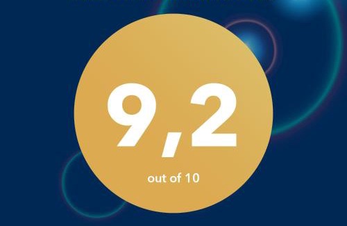 Roquebrune-sur-Argens Bed & Breakfast | Chez Catherine