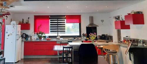 Borgo House | Chez Cendra