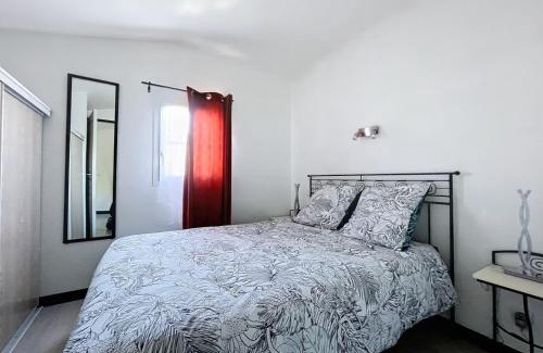 Gallargues-le-Montueux House | Chez Christelle et Norbert