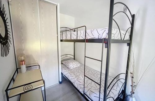 Gallargues-le-Montueux House | Chez Christelle et Norbert