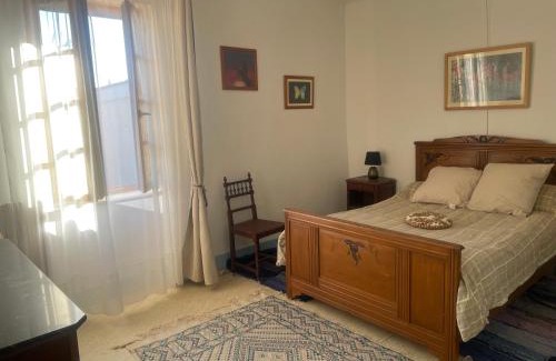 LIsle-en-Dodon Bed & Breakfast | Chez Christian