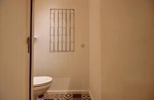 Saint-Laurent Apartment | Chez Clarisses - 3 bedrooms