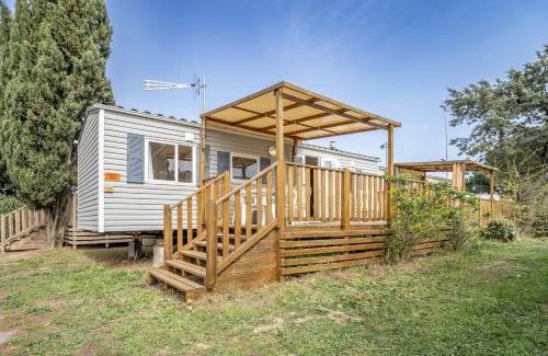 Port-la-Nouvelle House | Chez Claude