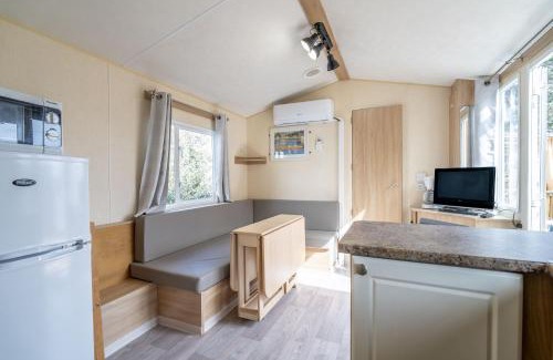 Port-la-Nouvelle House | Chez Claude