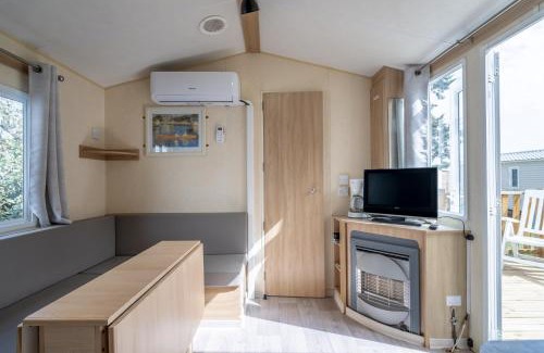 Port-la-Nouvelle House | Chez Claude