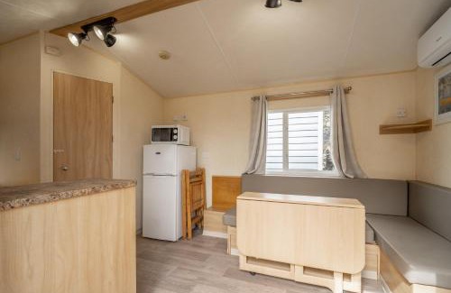 Port-la-Nouvelle House | Chez Claude