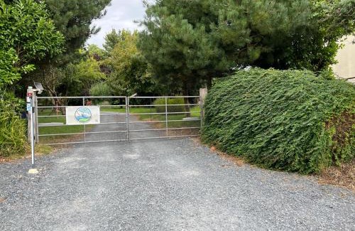 Commes Apartment | Chez colette