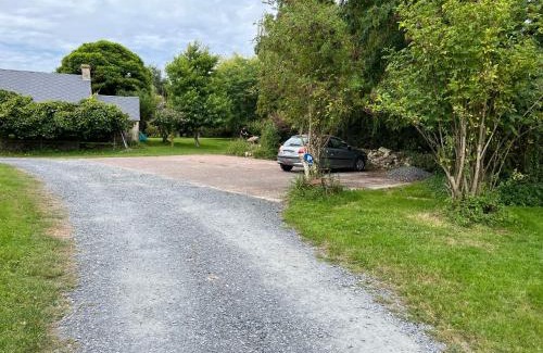 Commes Apartment | Chez colette