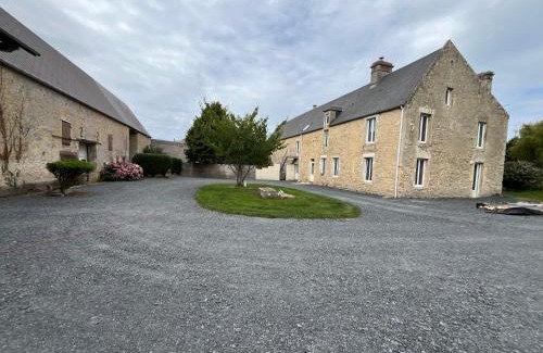 Commes Apartment | Chez colette