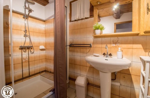 Saint-Romain Other | Chez Constant - Saint-romain