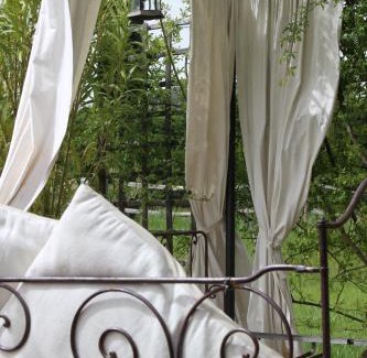 Nans-les-Pins House | CHEZ ELLES EN PROVENCE