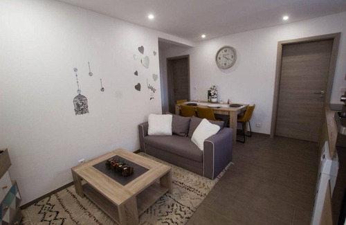 Hunawihr House | Chez Emilie et Charles rated 4 stars