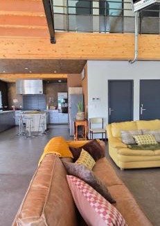 Arcizac-Adour House | Chez Emilien 3 chambres 3 salles d'eau 8 couchages