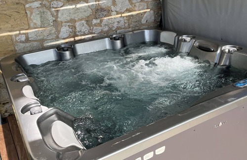 Gageac-et-Rouillac Apartment | Chez FLO et Marjo des Séjours a la Campagne Repos Assurer