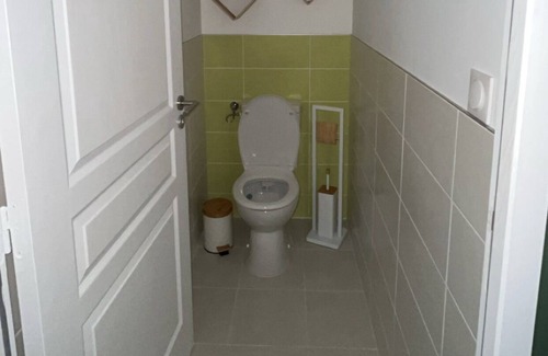 Gageac-et-Rouillac Apartment | Chez FLO et Marjo des Séjours a la Campagne Repos Assurer