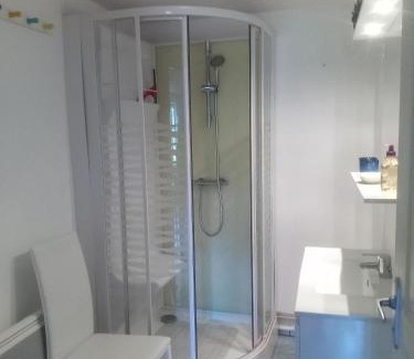 Montrol-Senard Bed & Breakfast | chez Florence, chambres d'hôtes , Montrol Sénard