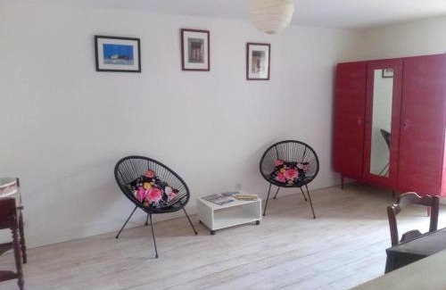 Montrol-Senard Bed & Breakfast | chez Florence, chambres d'hôtes , Montrol Sénard