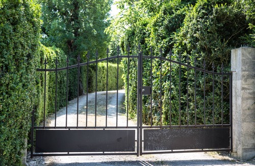 Pradines Villa | Chez Flottes Midi Pyrennes 46