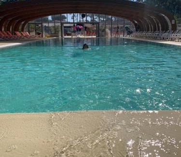 Claouey Other | Chez "Greg et ilhem"