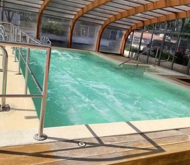 Claouey Other | Chez "Greg et ilhem"