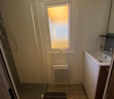 Claouey Other | Chez "Greg et ilhem"