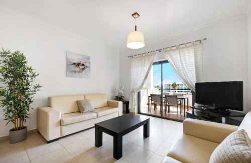 Porto de Mos Apartment | Chez Hélène et Paulo - Lagos