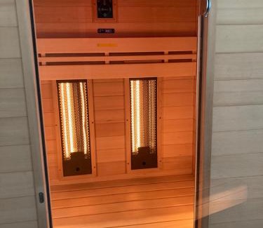 Doulevant-le-Chateau House | Chez Iréne