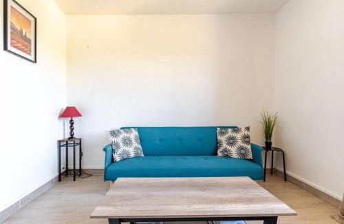 Tavernes Apartment | Chez Jean-Louis