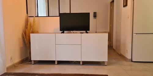 Verduron Apartment | Chez josiane 13